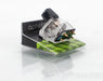 Rega Apheta 2 MC Phono Cartridge (New)