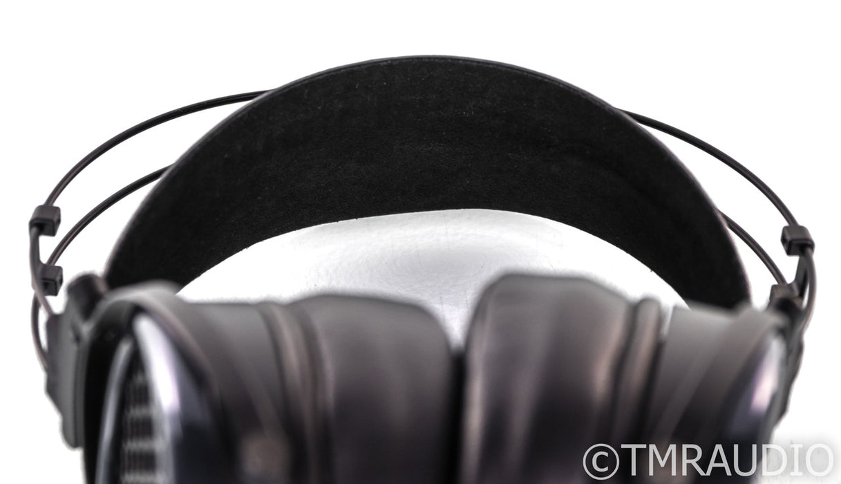 MrSpeakers Ether Flow Open Back Headphone