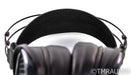 MrSpeakers Ether Flow Open Back Headphone