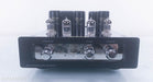 Audio Space Line-2 Stereo Tube Preamplifier (New Tubes)