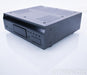 Denon DVD-A1UDCI Universal Blu-Ray Player; DVDA1UDCI; Remote