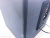 Vandersteen 2Wq Powered Subwoofer