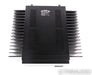 Nakamichi PA-7A II STASIS Stereo Power Amplifier; MKII; Nelson Pass