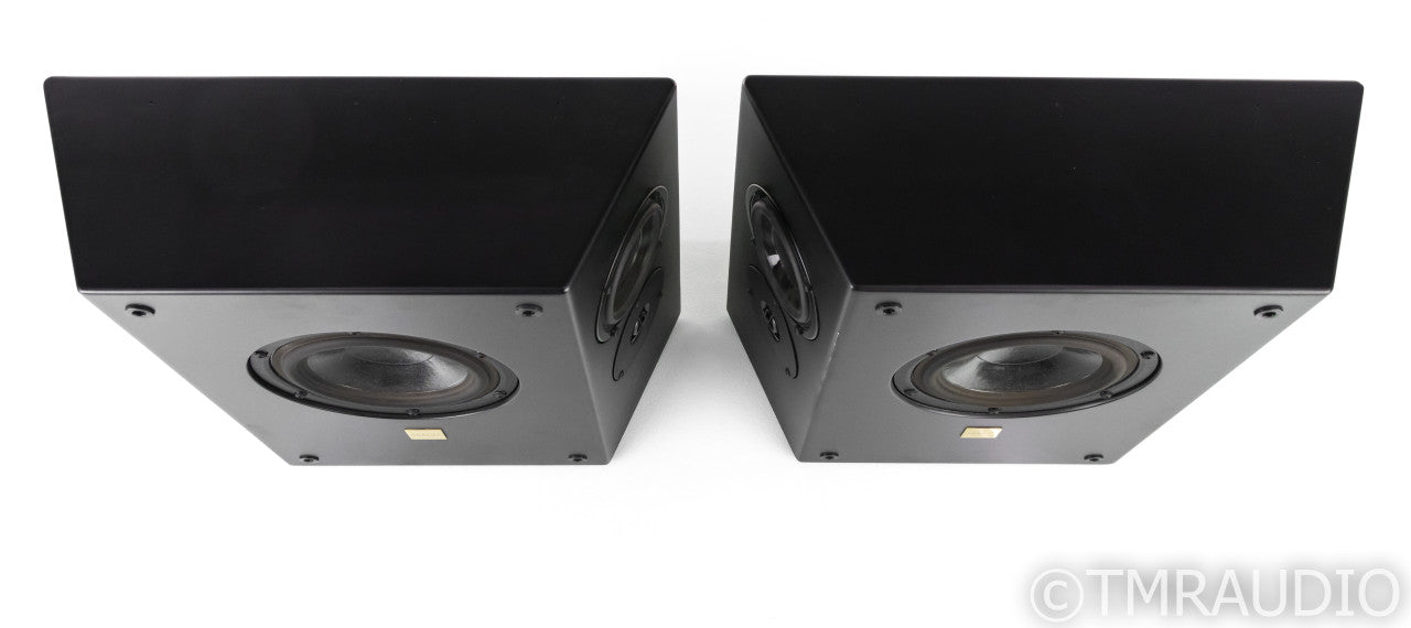 Aerial Acoustics SR3 On-Wall / Surround Speakers