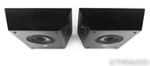 Aerial Acoustics SR3 On-Wall / Surround Speakers