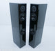 Vienna Acoustics Mozart Grand SE Floorstanding Speakers