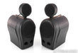 Green Mountain Audio Eos HX Bookshelf Speakers