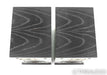 ProAc Response 1SC Bookshelf Speakers; Black Ash Pair; One SC