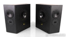 Aerial Acoustics SR3 On-Wall / Surround Speakers