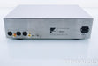 Ayre CX-7eMP CD Player; CX7eMP; Remote; Factory Refurbished