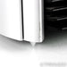 Simaudio Moon Super Nova CD Player; Remote