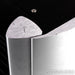 Simaudio Moon Super Nova CD Player; Remote