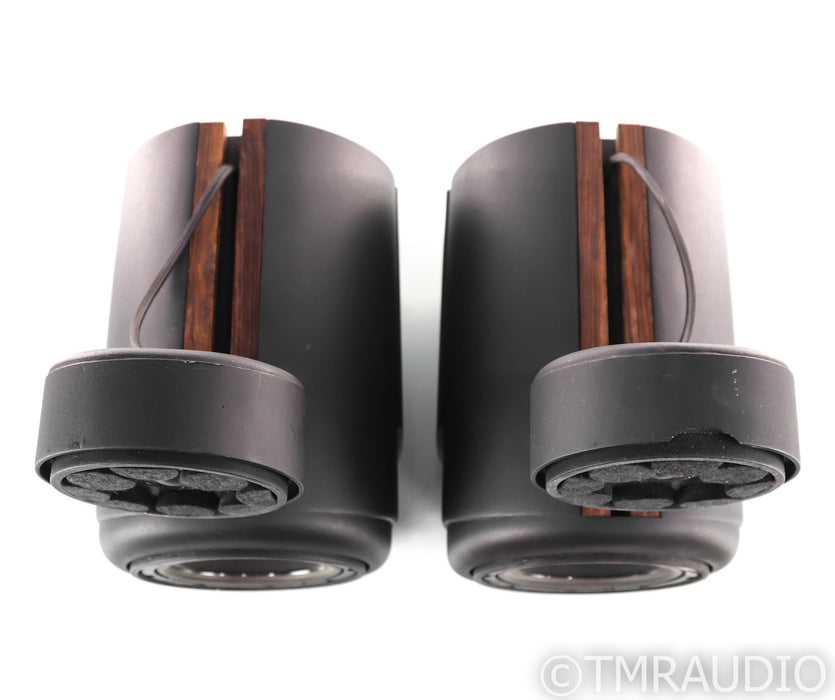 Green Mountain Audio Eos HX Bookshelf Speakers
