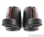 Green Mountain Audio Eos HX Bookshelf Speakers