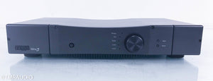 Rega Mira3 Stereo Integrated Amplifier