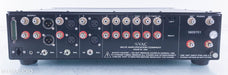 VAC Renaissance MKII Stereo Tube Preamplifier