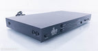 DBX 224X Type II Tape Noise Reduction Processor