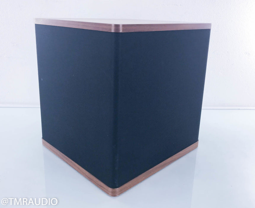 Vandersteen 2Wq Powered Subwoofer