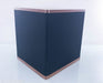 Vandersteen 2Wq Powered Subwoofer