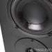 Aerial Acoustics SR3 On-Wall / Surround Speakers