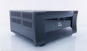 VTL S-200 Signature Stereo Tube Power Amplifier