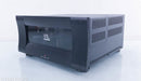 VTL S-200 Signature Stereo Tube Power Amplifier