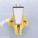 Rega Exact MM Phono Cartridge (Bent stylus)