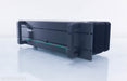 Lexicon NT-212 Stereo Power Amplifier