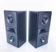Triad Classic InRoom Gold LCR Front Bookshelf Speakers
