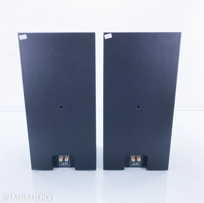 Triad Classic InRoom Gold LCR Front Bookshelf Speakers