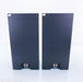 Triad Classic InRoom Gold LCR Front Bookshelf Speakers