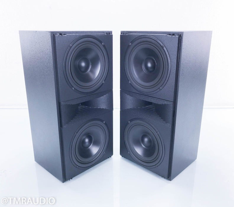 Triad Classic InRoom Gold LCR Front Bookshelf Speakers