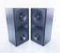 Triad Classic InRoom Gold LCR Front Bookshelf Speakers