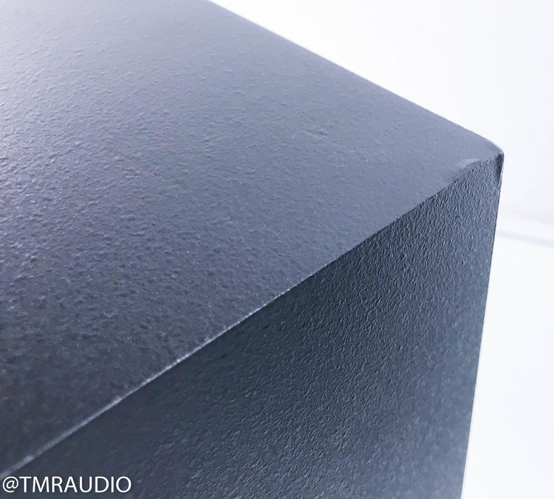 Triad Classic InRoom Gold LCR Front Bookshelf Speakers
