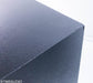 Triad Classic InRoom Gold LCR Front Bookshelf Speakers