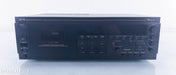 Nakamichi CR-7A Cassette Deck