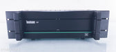 Lexicon NT-212 Stereo Power Amplifier
