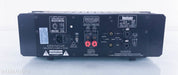 Lexicon NT-212 Stereo Power Amplifier