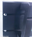 Lexicon NT-212 Stereo Power Amplifier