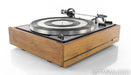 Dual 1219 Vintage Automatic Turntable