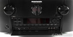 Marantz AV7703 11.2 Channel Home Theater Processor; Preamplifier; Dolby Atmos