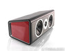 Sonus Faber Chameleon C Center Channel Speaker; Red