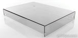 TEAC TZ-601 Vintage Reel To Reel Dust Cover; Fits A-6010 / A-7010 / A-7030