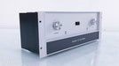 Crown DC300A Vintage Dual Mono Power Amplifier