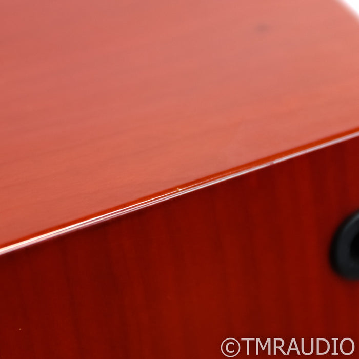 Reference 3A Grand Veena Floorstanding Speakers