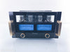 McIntosh MC2000 Stereo Tube Power Amplifier
