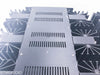 Mark Levinson No. 20.5 Mono Power Amplifier