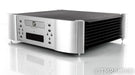 Simaudio Moon Super Nova CD Player; Remote