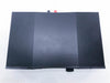 Rega Mira3 Stereo Integrated Amplifier