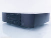 Marantz SA-15S2 Limited Edition SACD / CD Player
